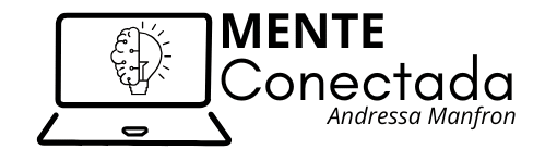 menteconectadaandressa.com.br