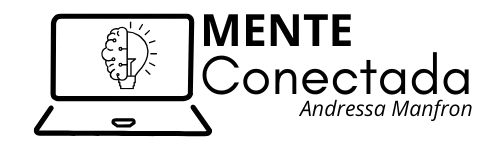 menteconectadaandressa.com.br